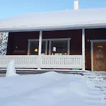 Tilhi Appartement Rovaniemi