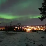 Tilhi Apartmán *
