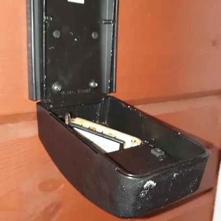 Apartment Tilhi Rovaniemi